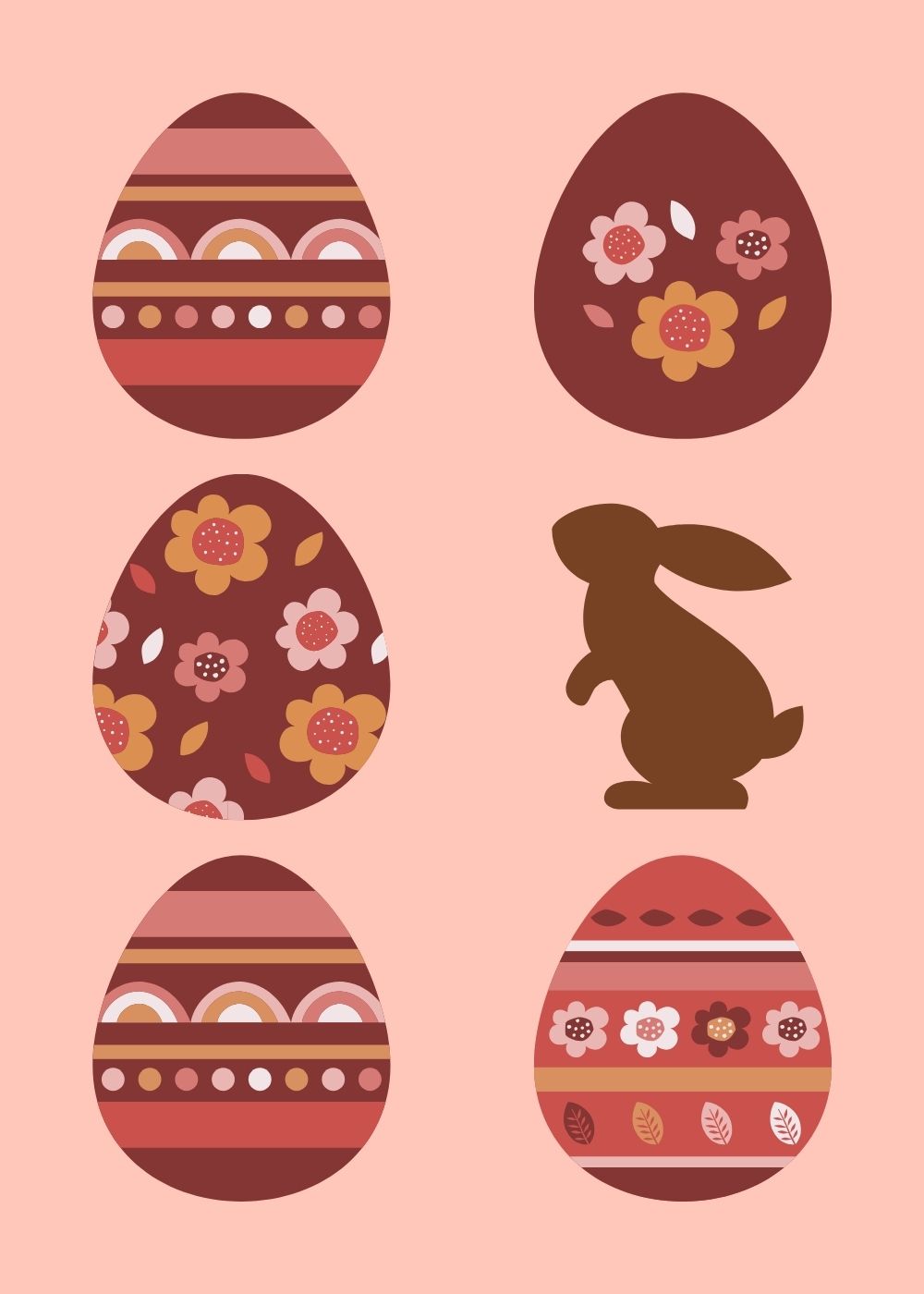 10-spring-boho-bunnies
