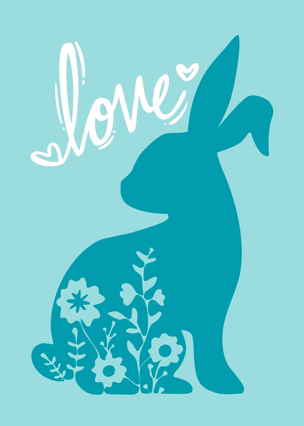 10-spring-bunny-blue