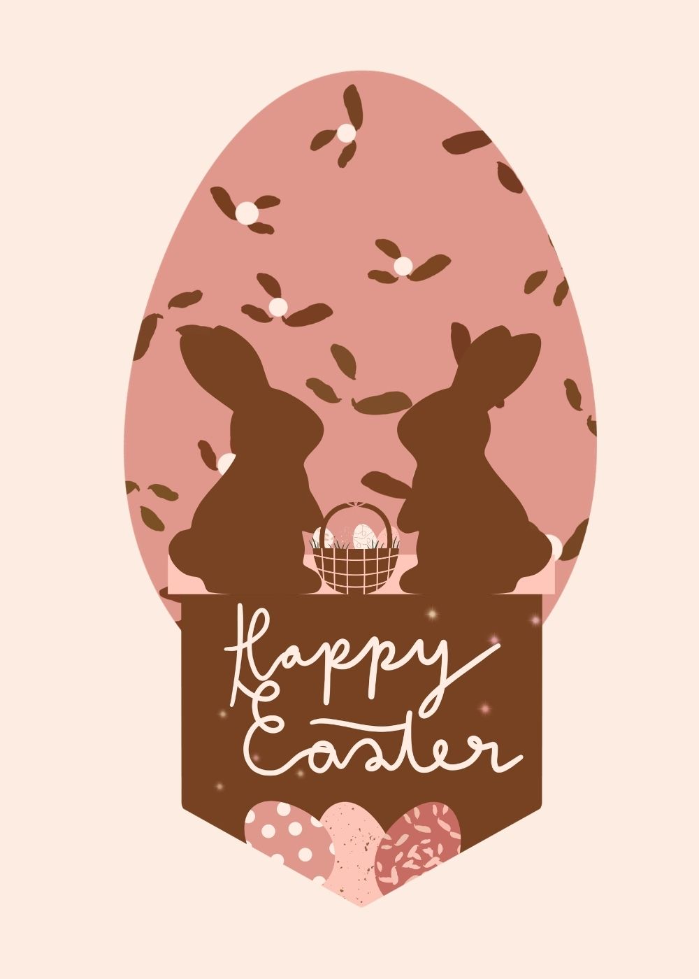10-spring-bunny-chocolate