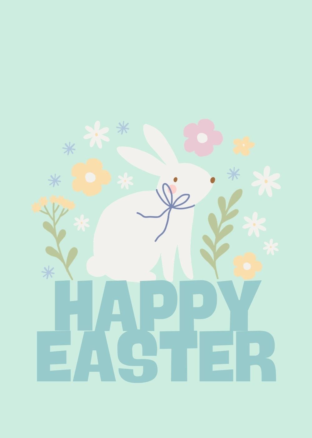 10-spring-bunny-love