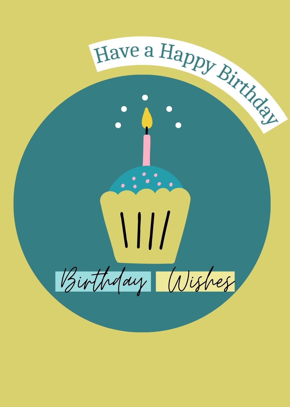 10-spring-cake-&-candles