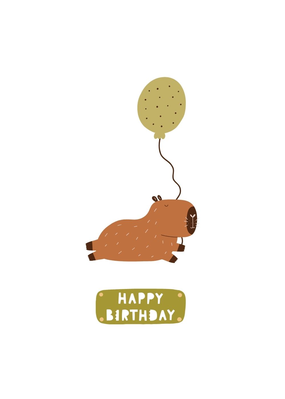 10-spring-capy-birthday