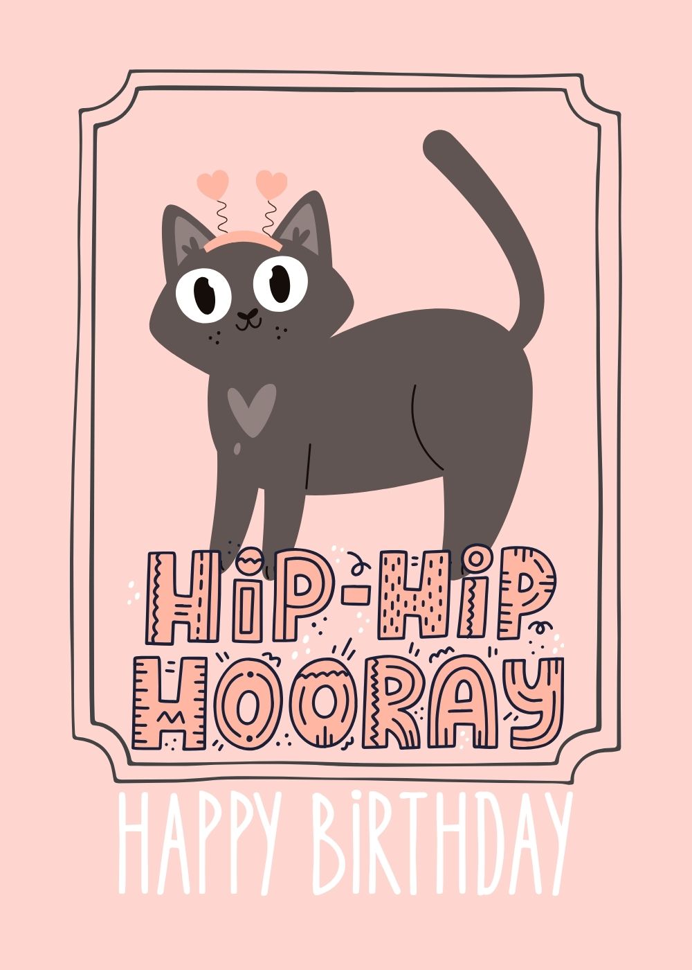 10-spring-cat-&-mouse