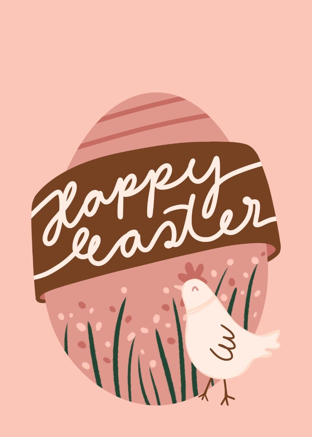 10-spring-chocolate-for-you