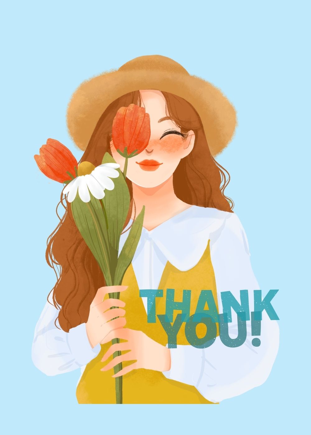 10-spring-daisy-delight