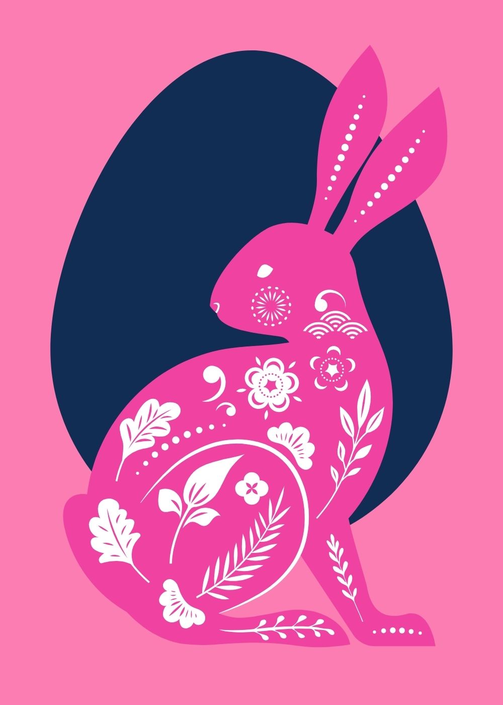 10-spring-easter-brights