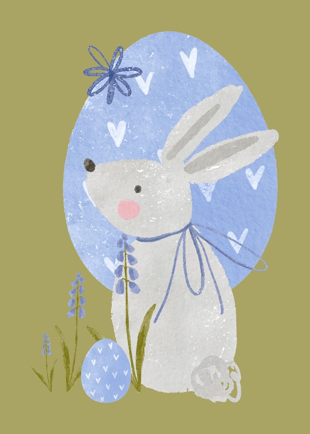 10-spring-easter-bunny-love