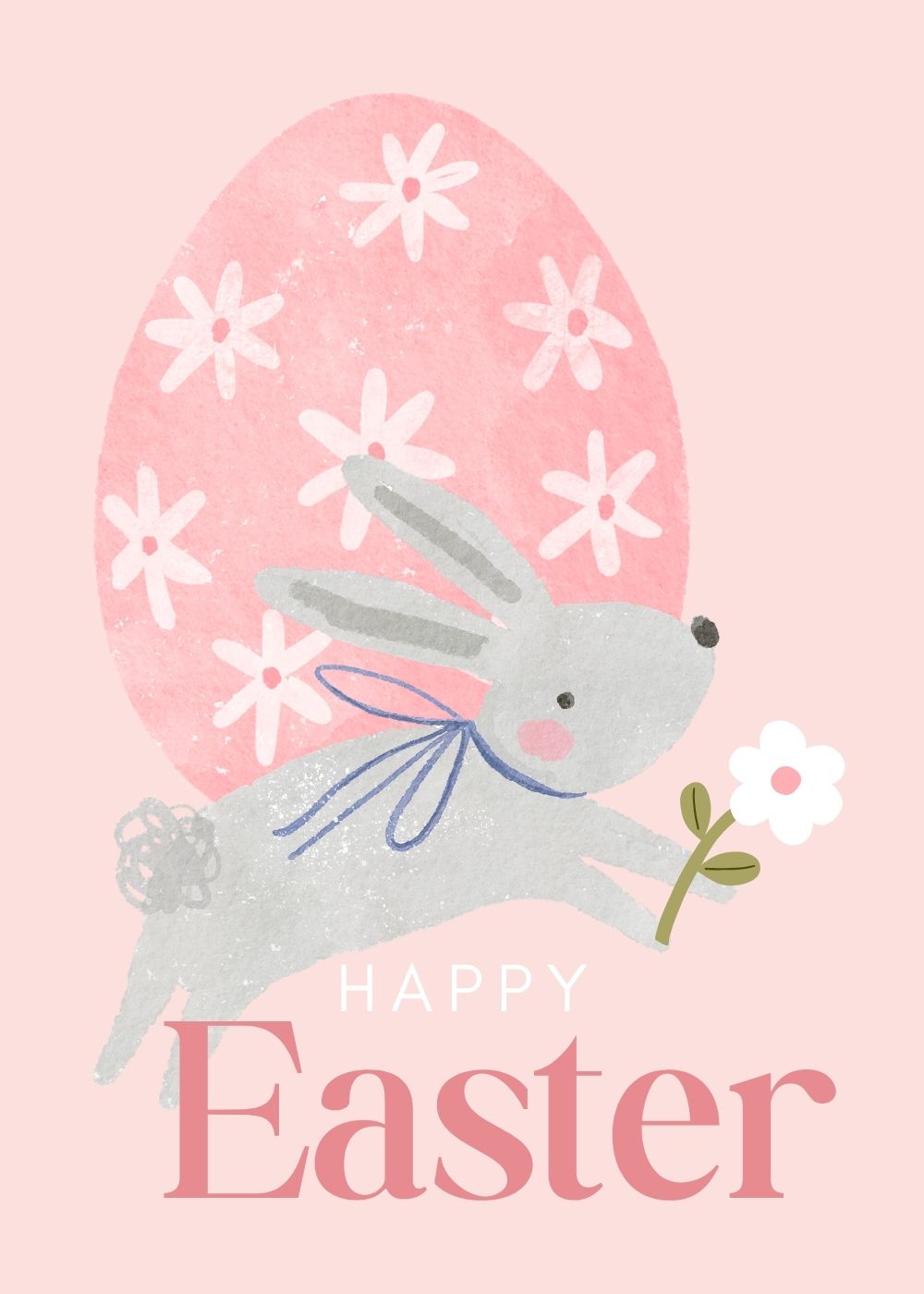 10-spring-easter-bunny-play