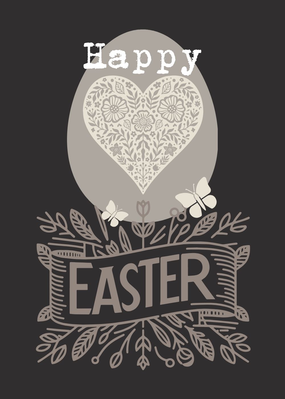 10-spring-easter-pappersklipp