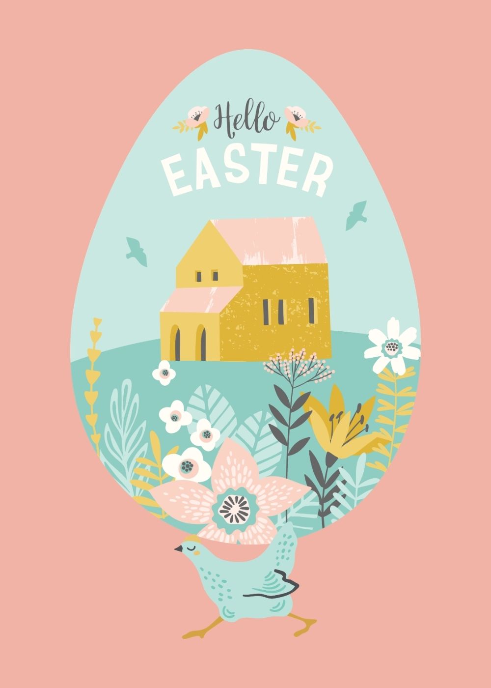 10-spring-easter-pastel