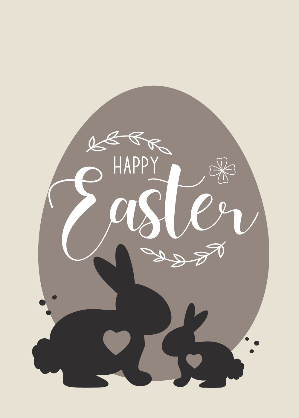 10-spring-easter-simplicity