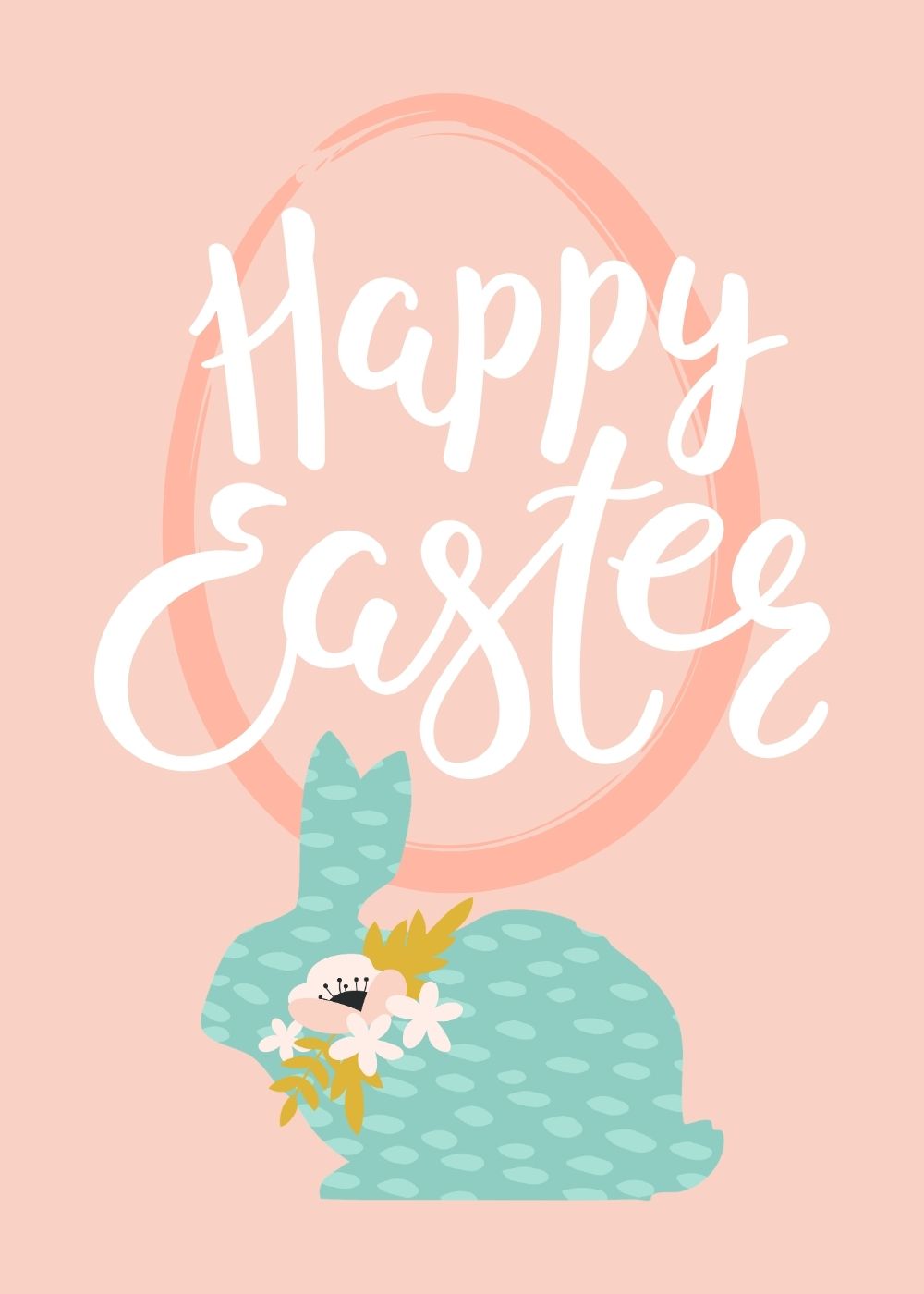 10-spring-eggscellent-easter