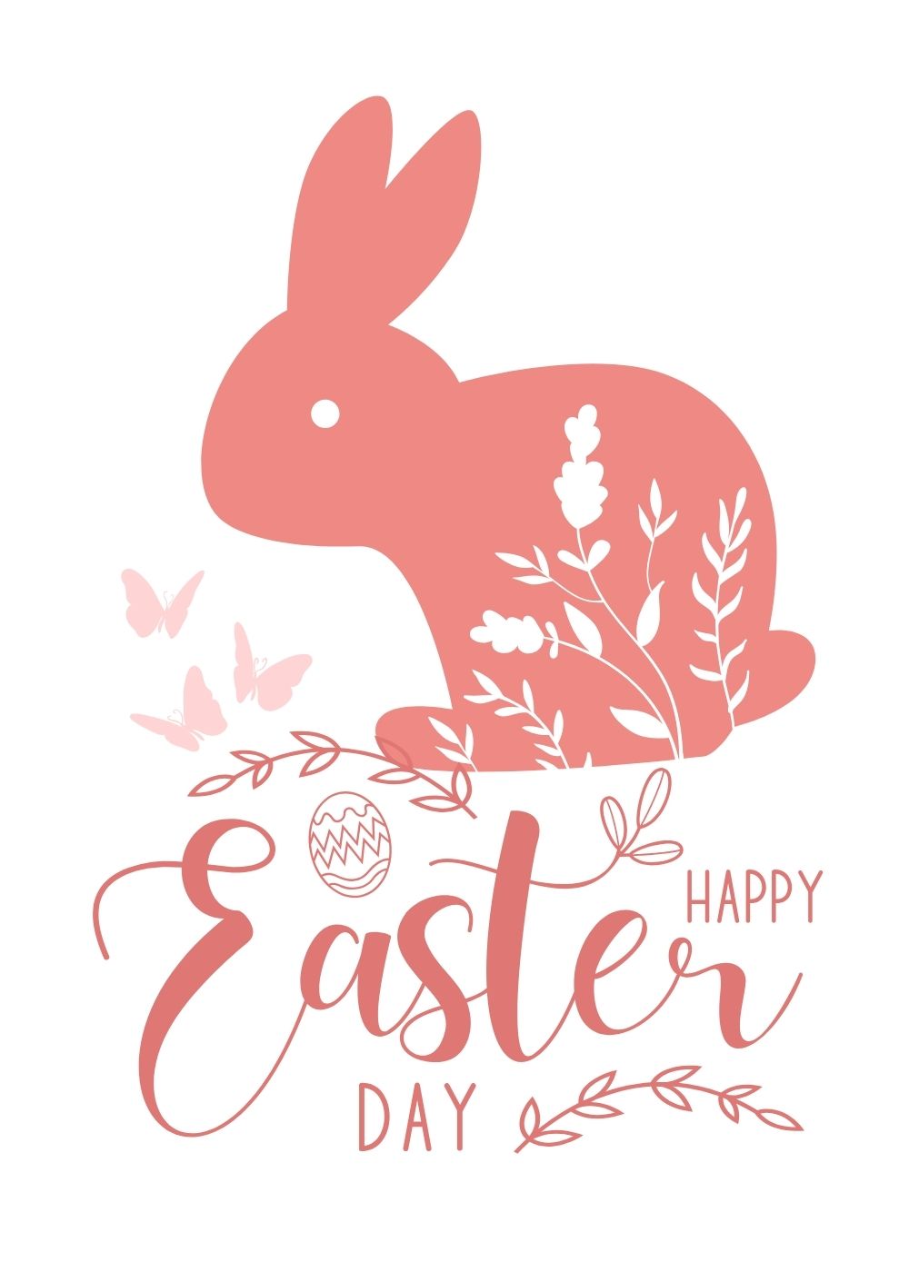 10-spring-happy-happy-easter