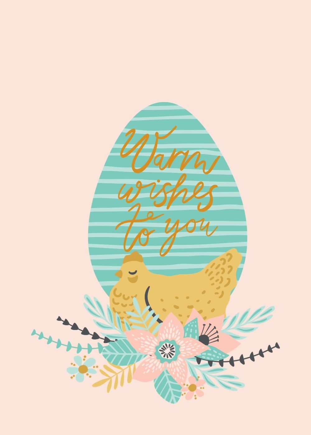 10-spring-hoppy-easter