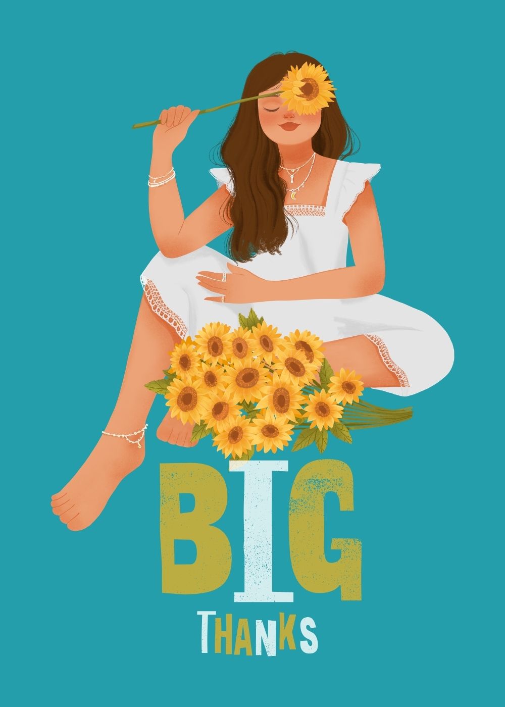10-spring-i-pick-you