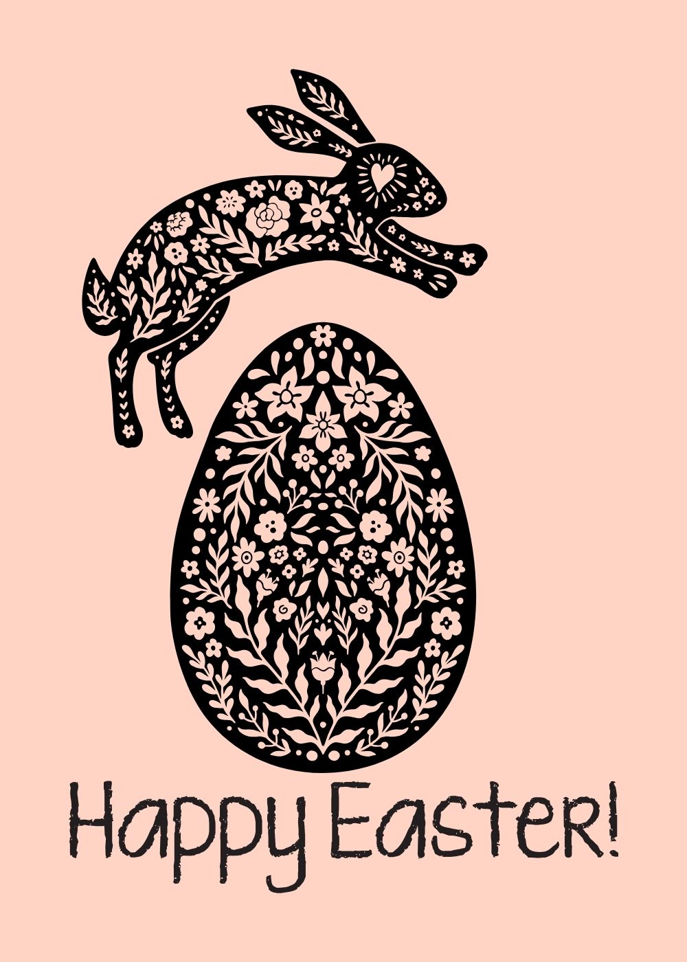 10-spring-it’s-bunny-time