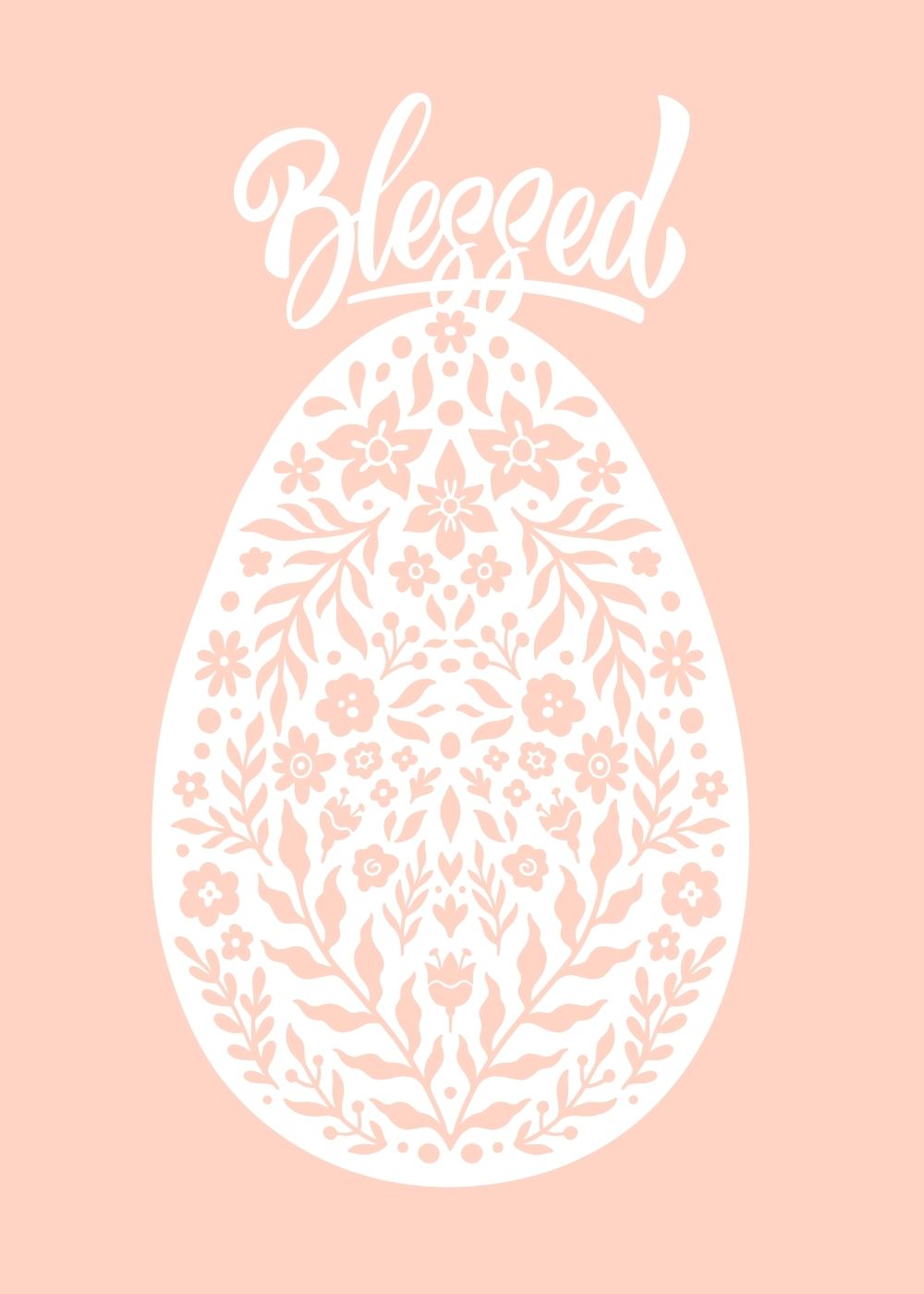 10-spring-it’s-easter