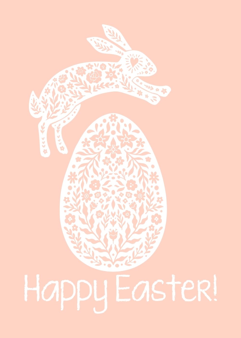 10-spring-it’s-scandi-easter