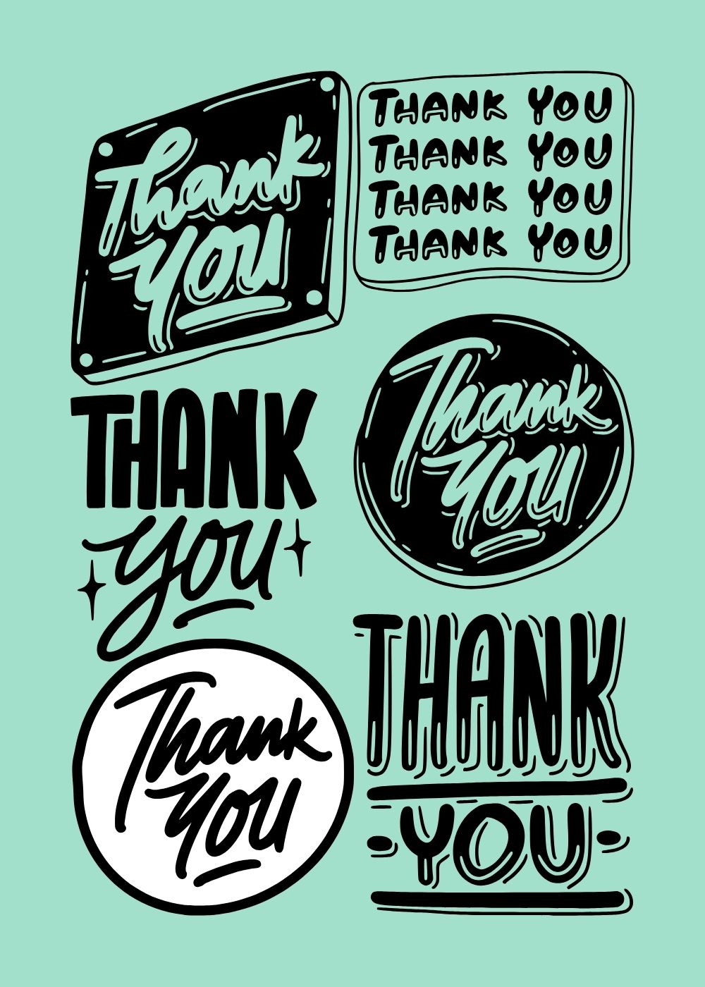 10-spring-many-thanks