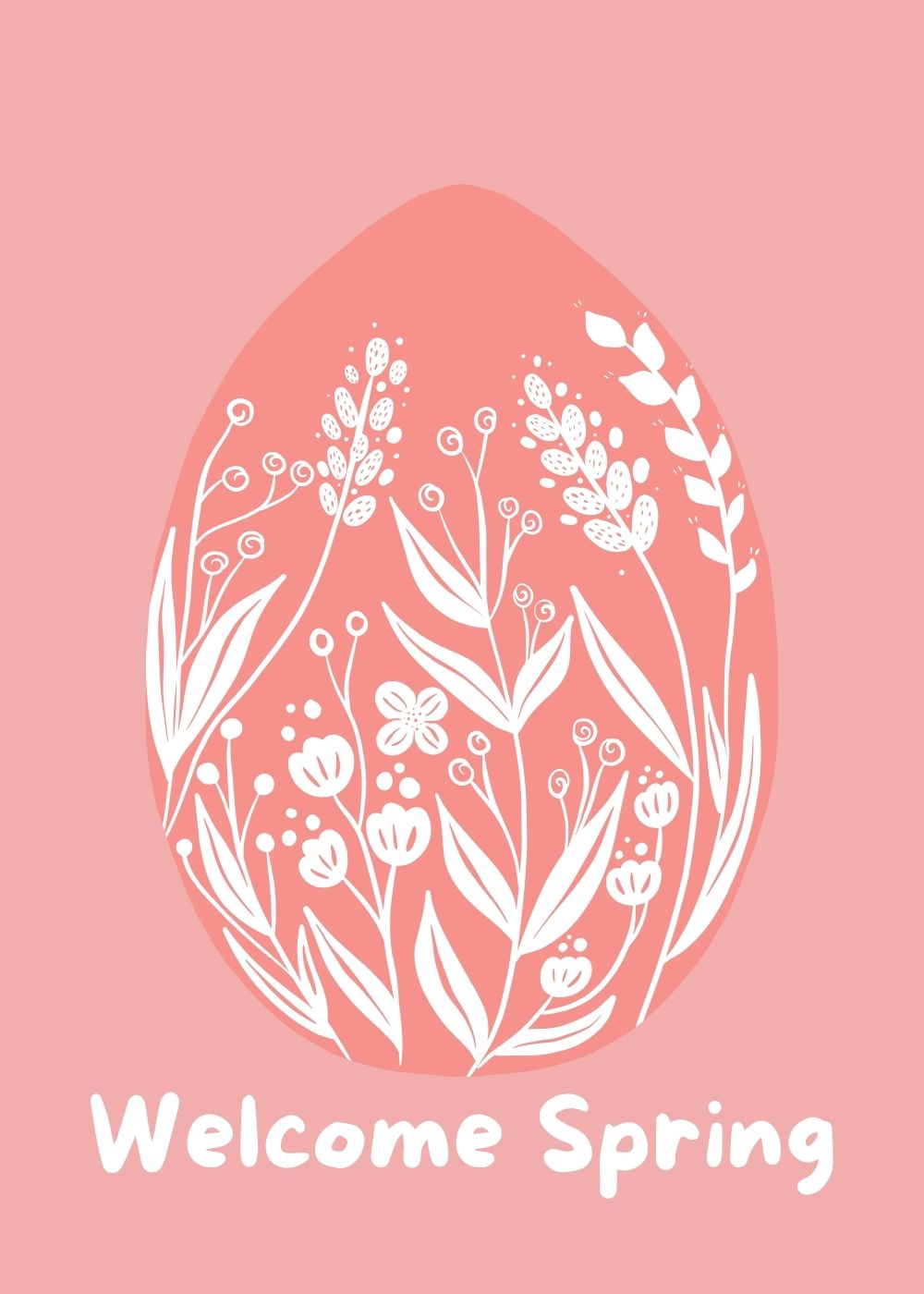 10-spring-peace-love-easter
