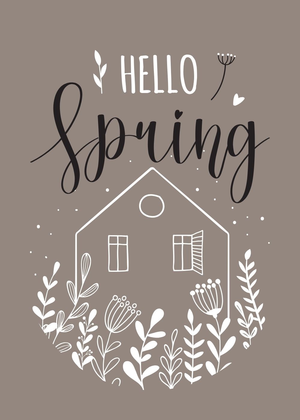 10-spring-scandi-easter