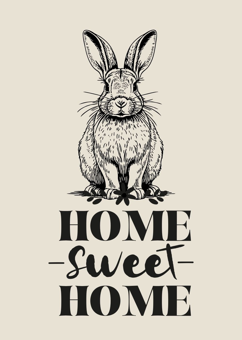 10-spring-some-bunny
