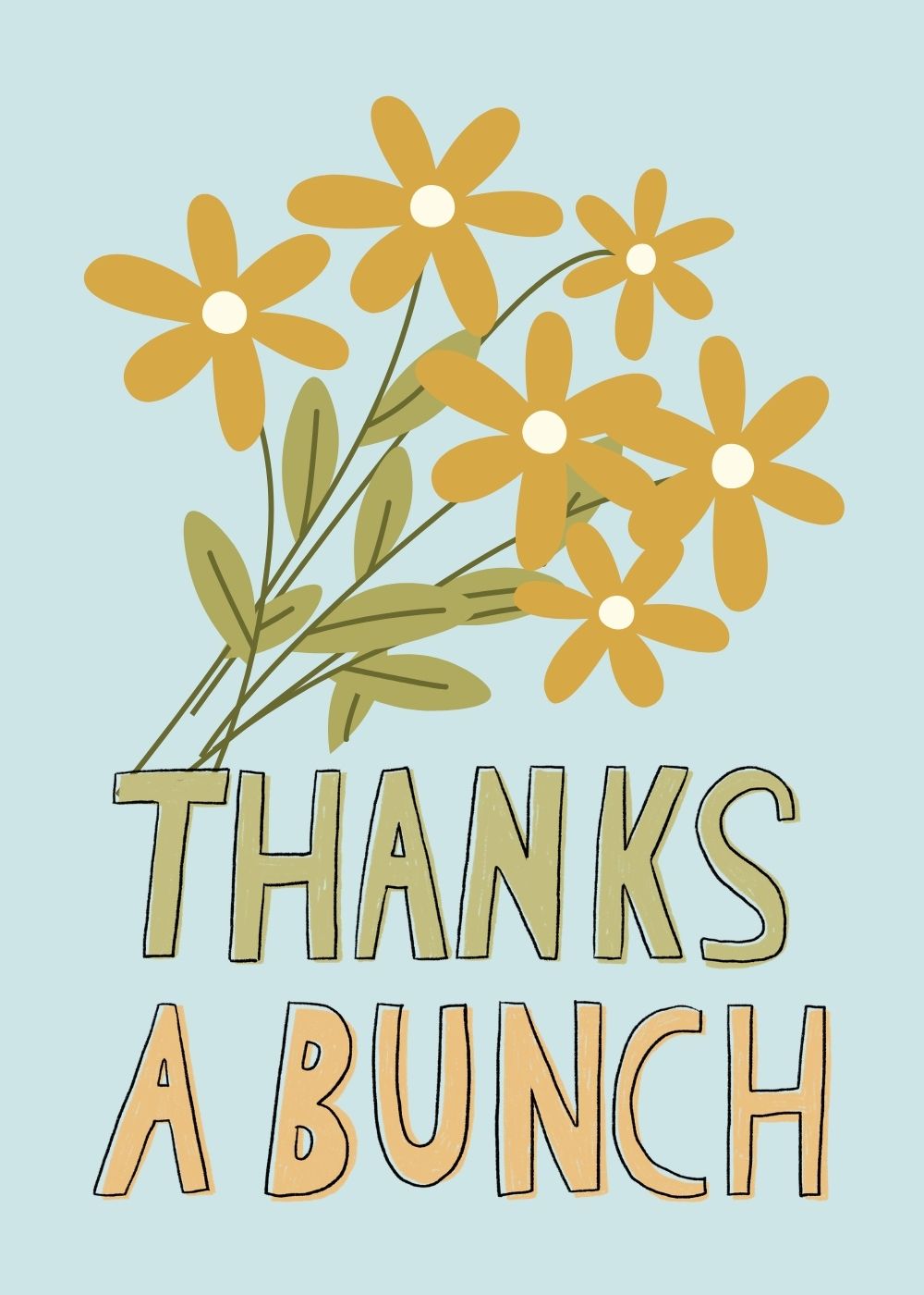 10-spring-thanks-a-bunch