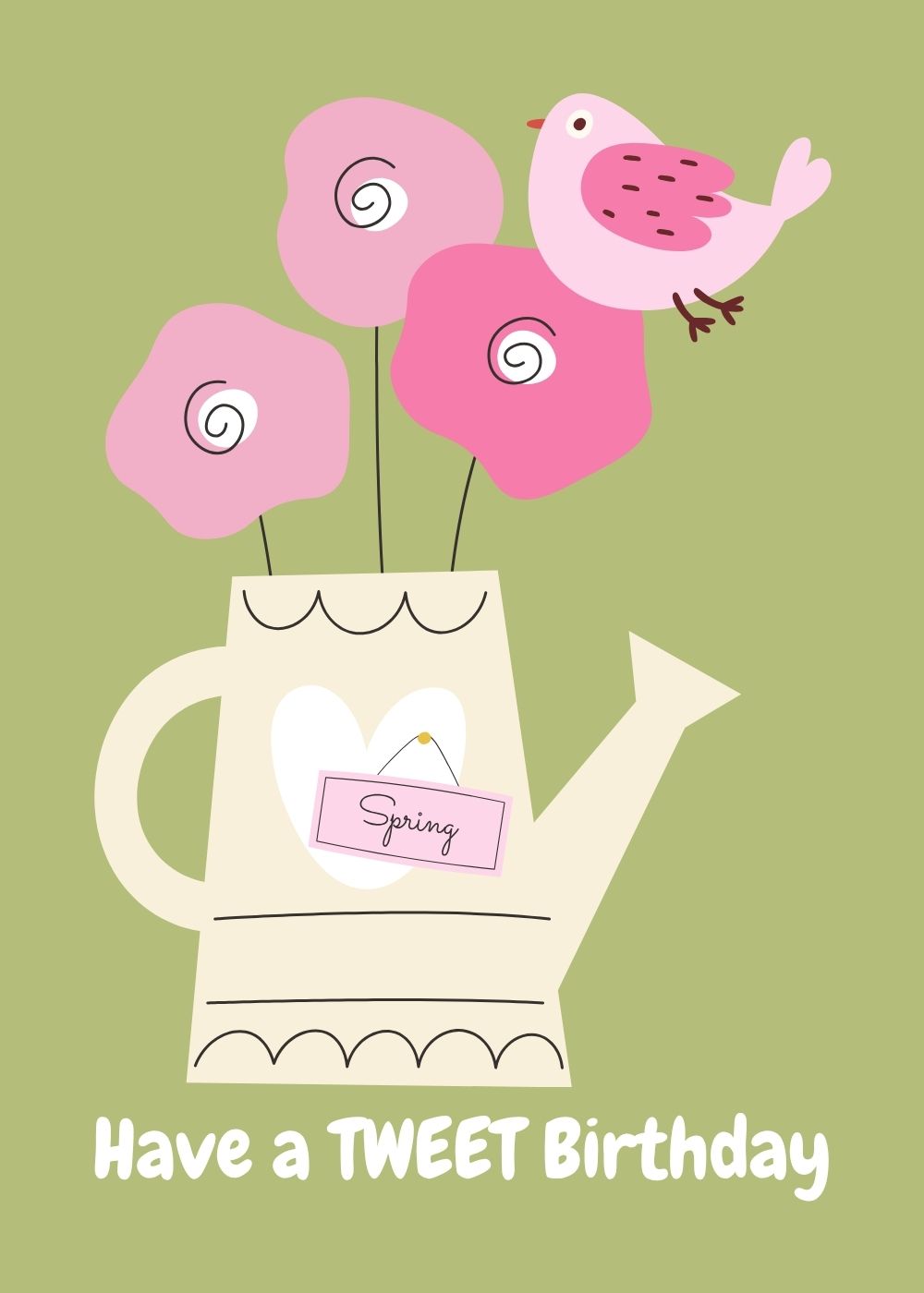 10-spring-tweet-birthday