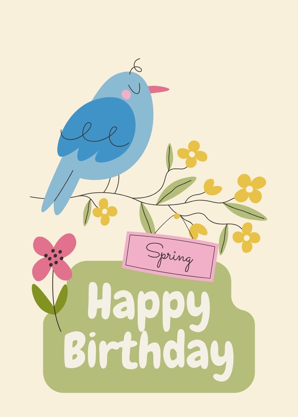 11-spring-birthday-blooms