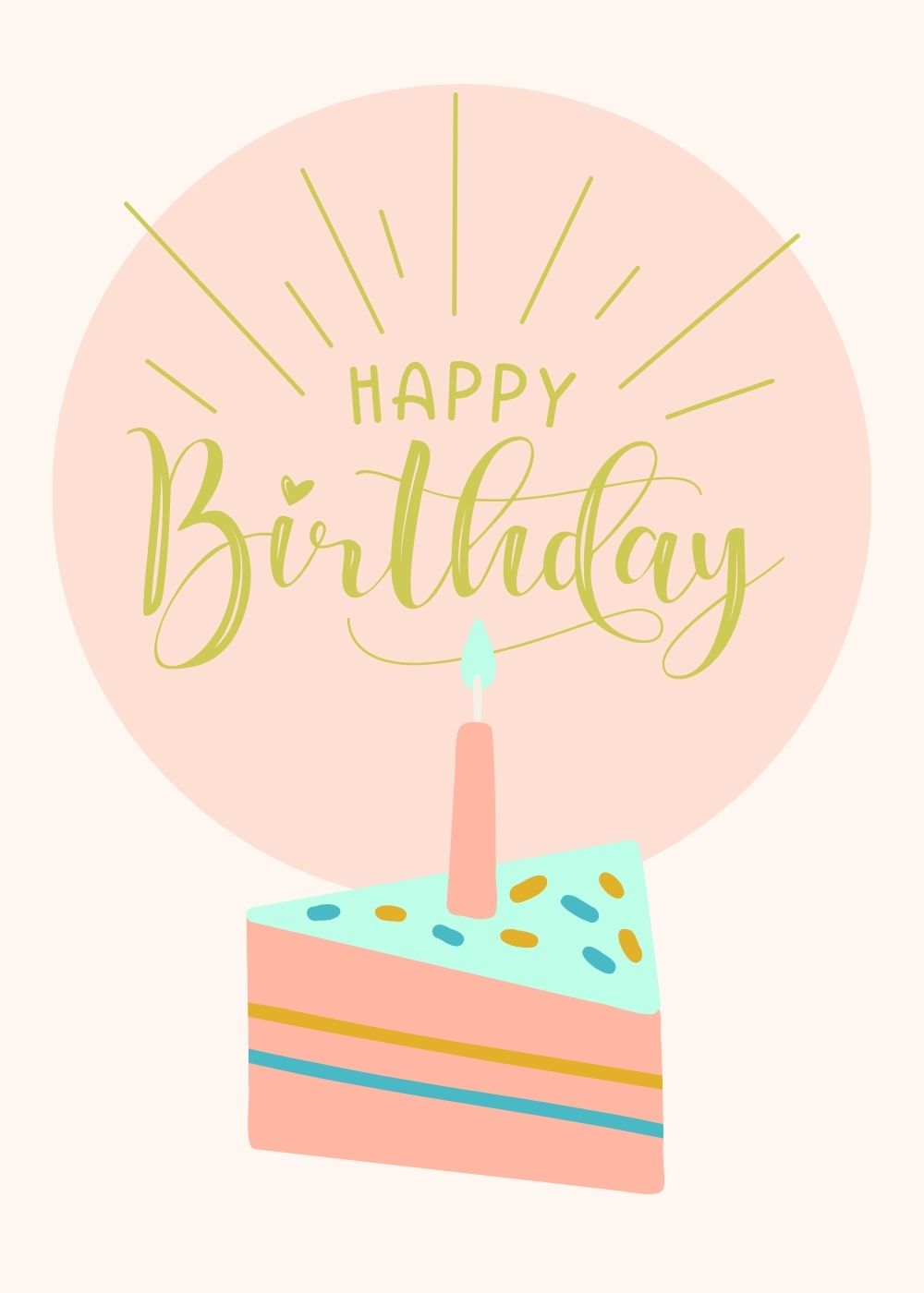 11-spring-birthday-wishes