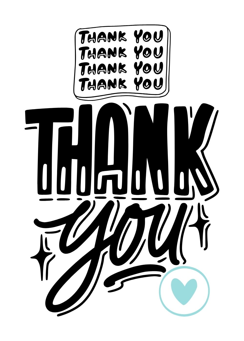 11-spring-blue-thank-you