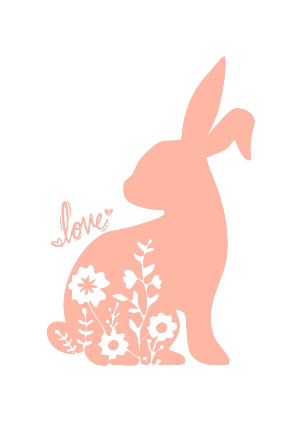 11-spring-blush-bunnies