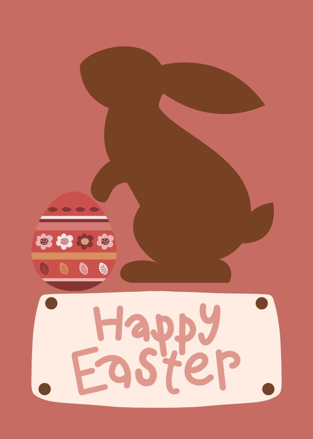 11-spring-boho-bunnies