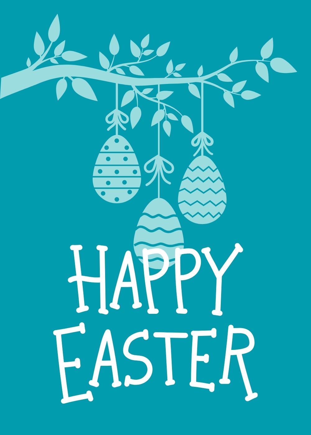 11-spring-bunny-blue