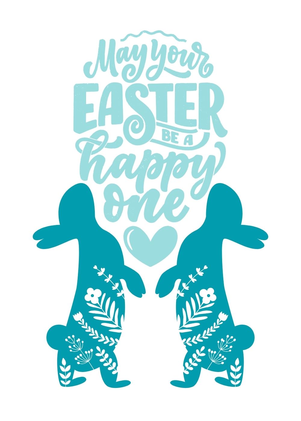 11-spring-bunny-blue