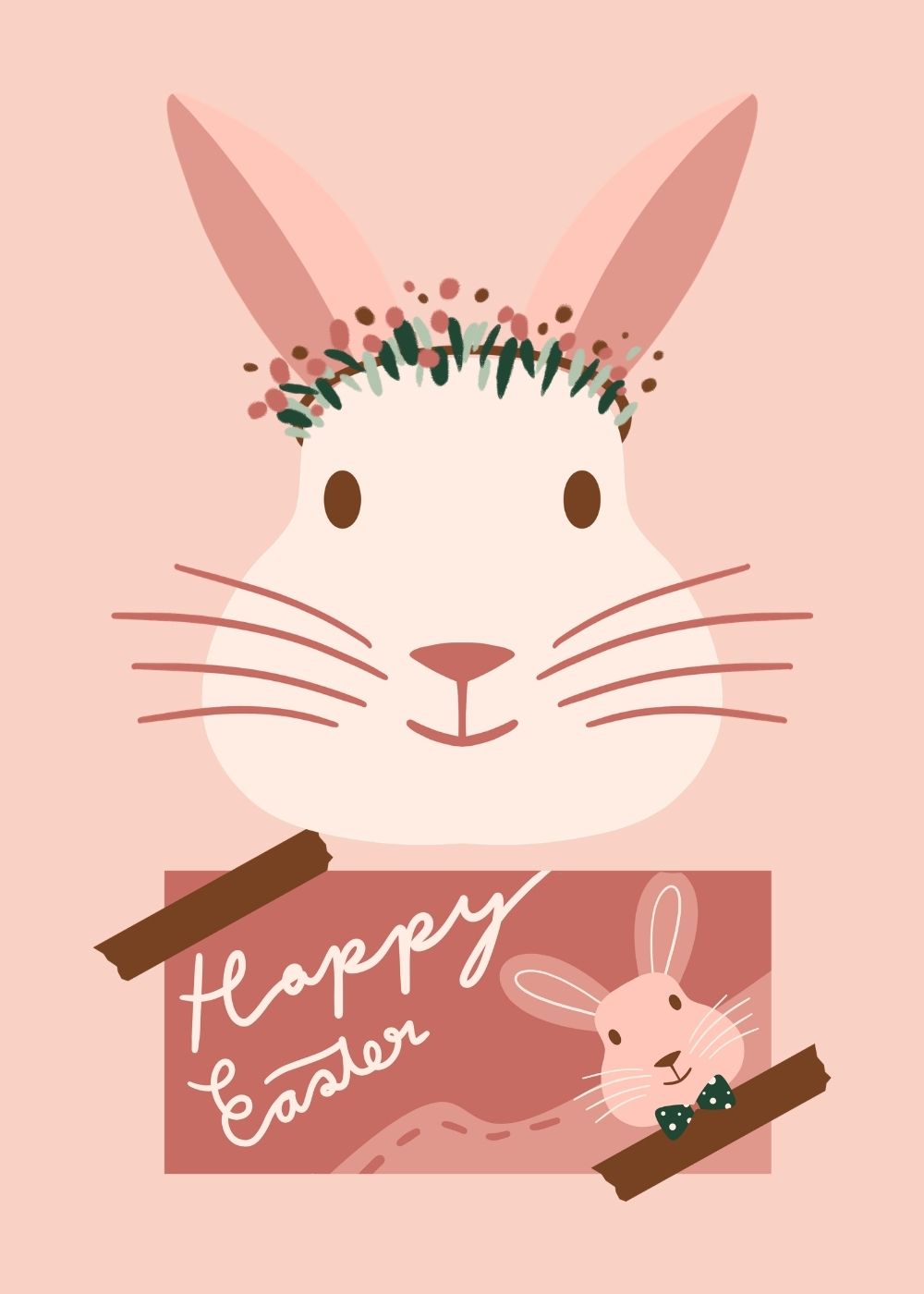 11-spring-bunny-chocolate