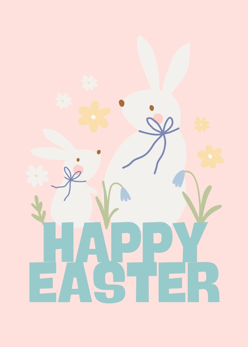 11-spring-bunny-love