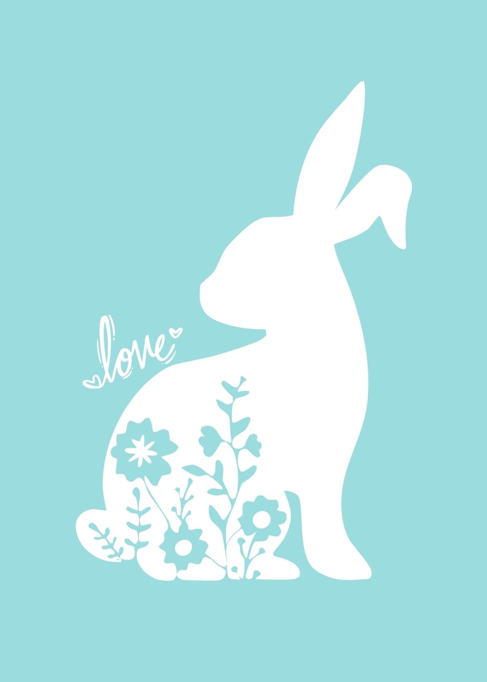 11-spring-bunny-time