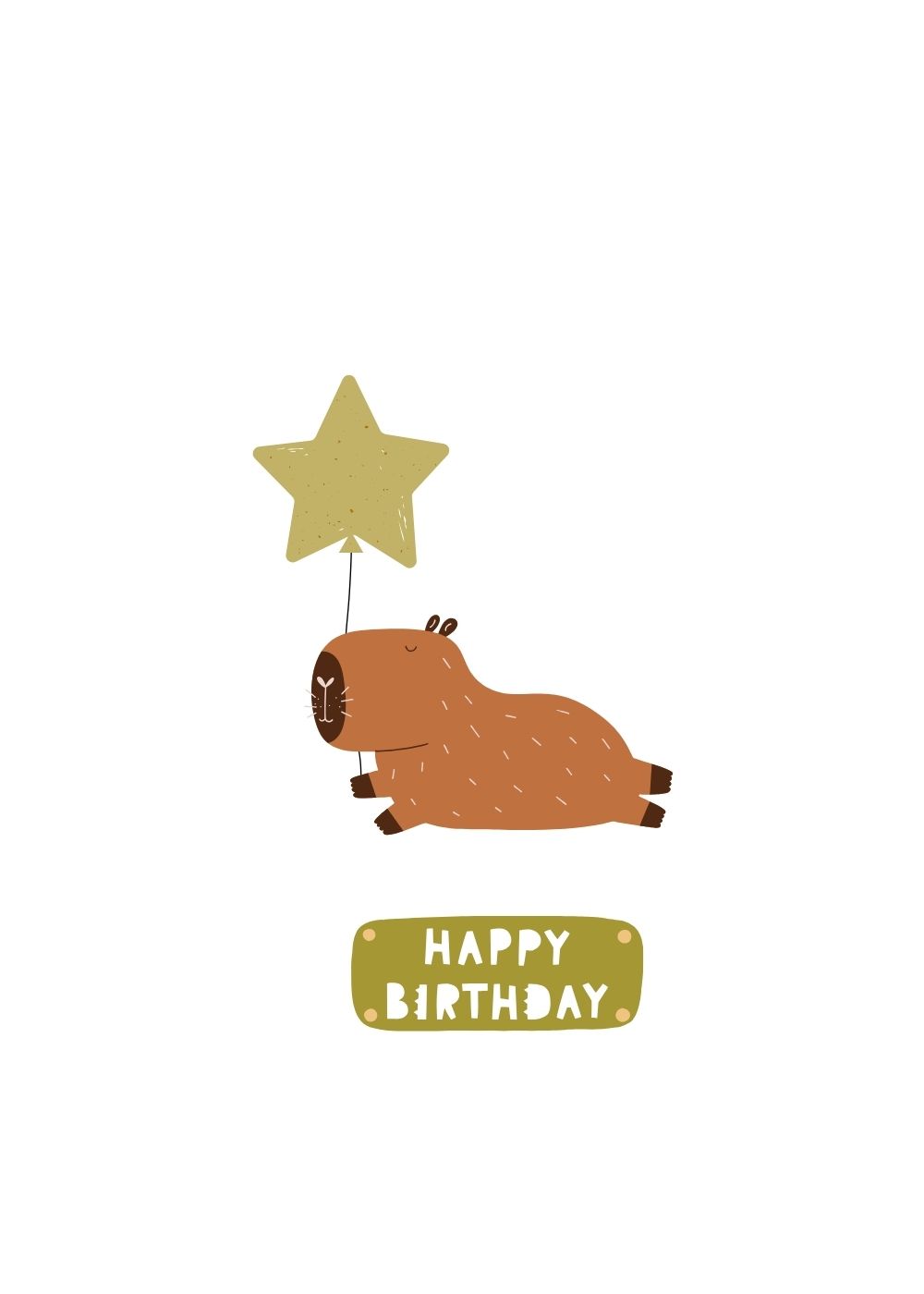 11-spring-capy-birthday