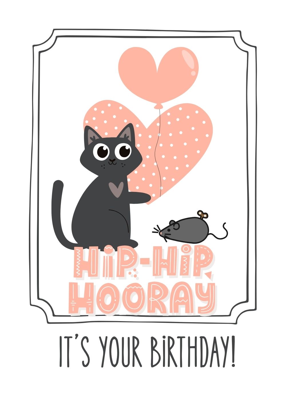 11-spring-cat-&-mouse