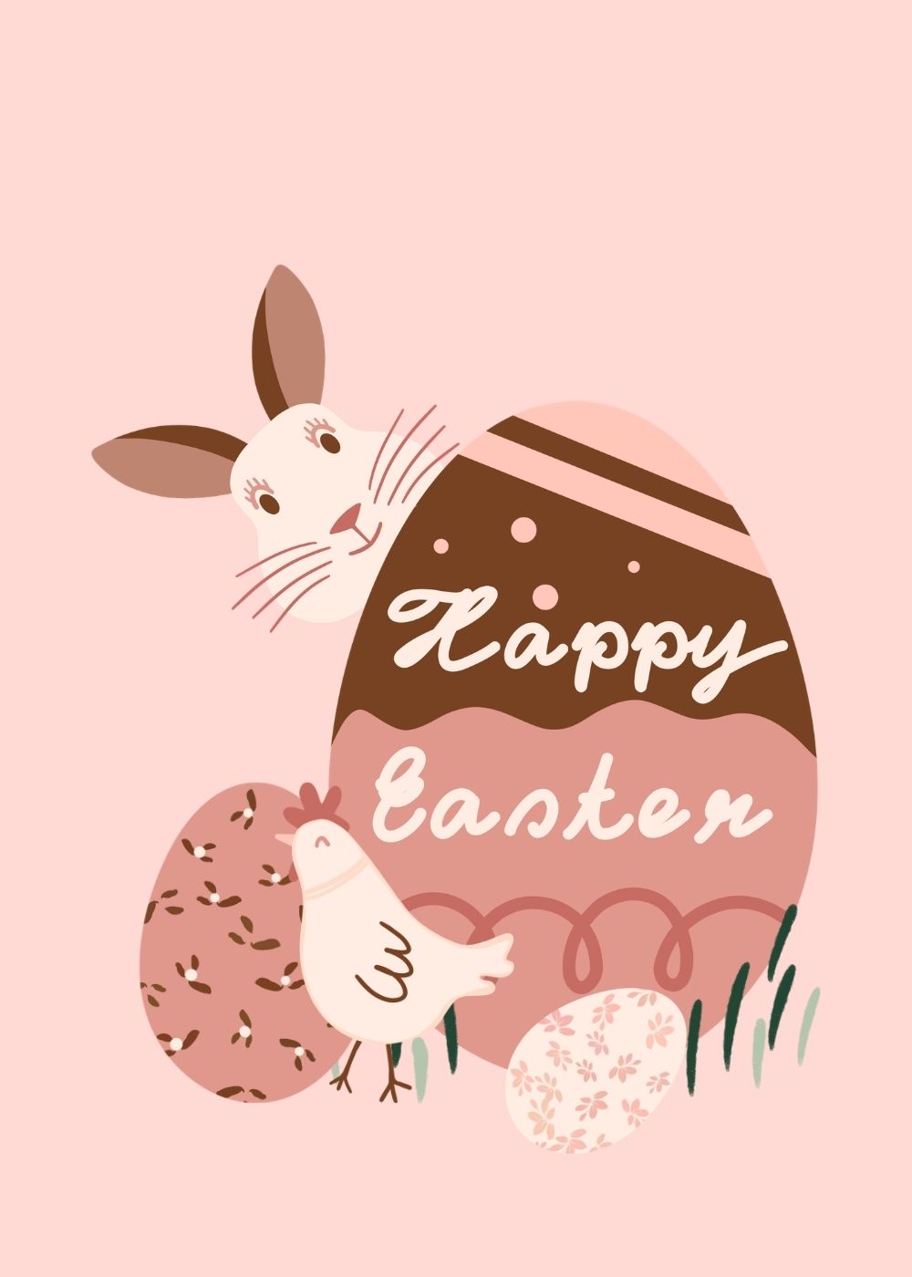11-spring-chocolate-for-you