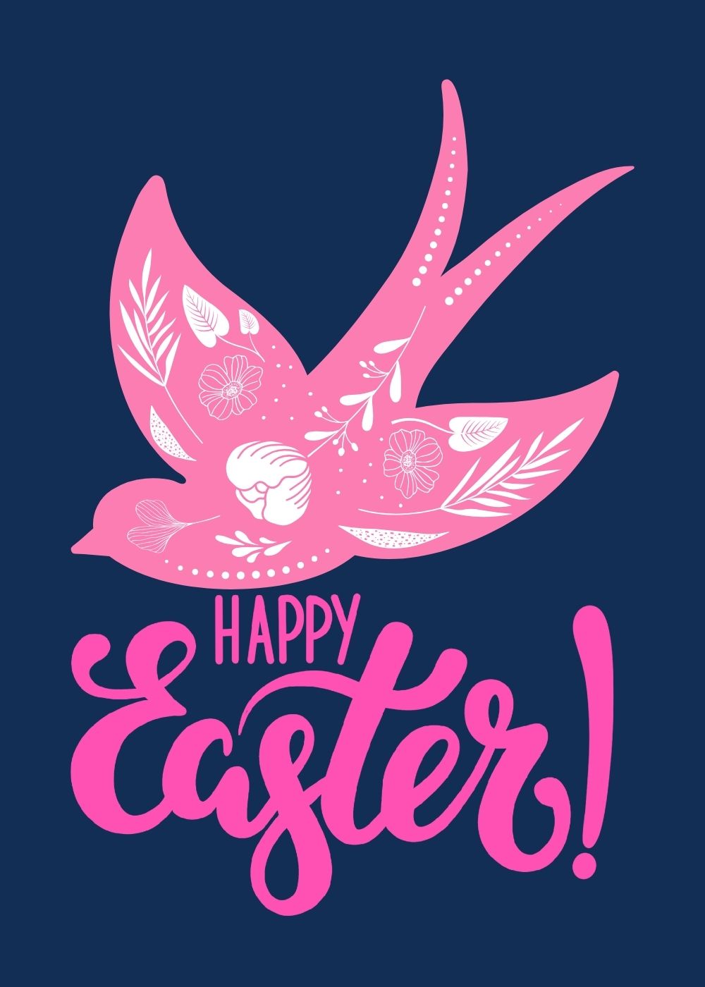 11-spring-easter-brights