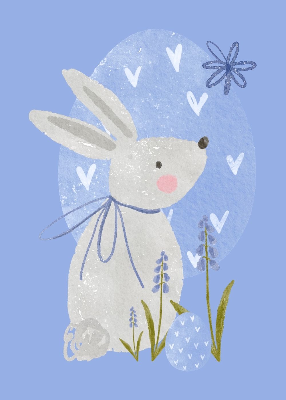 11-spring-easter-bunny-love