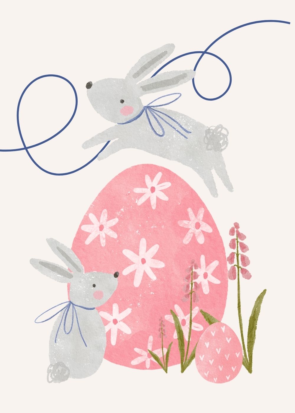 11-spring-easter-bunny-play