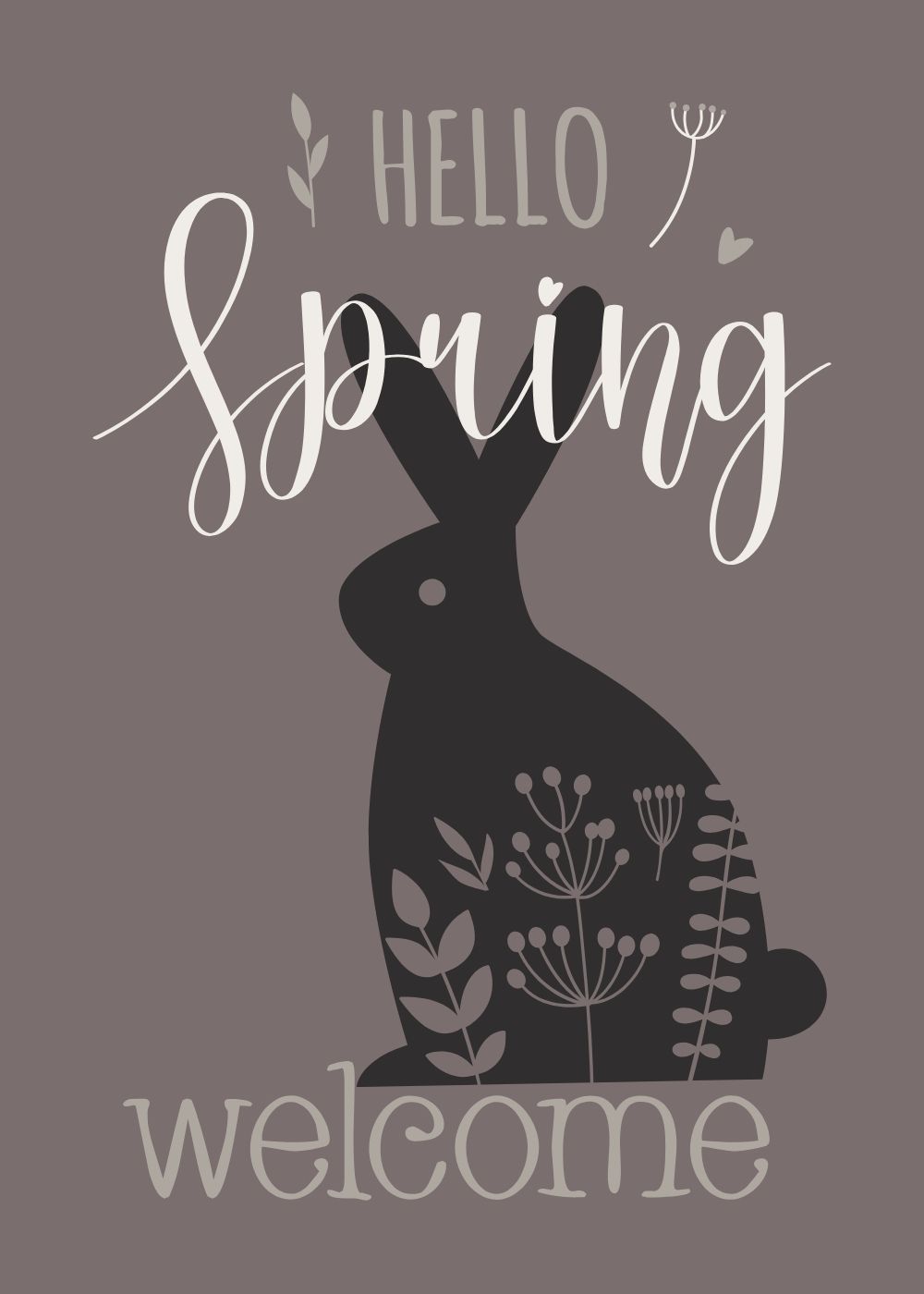 11-spring-easter-pappersklipp