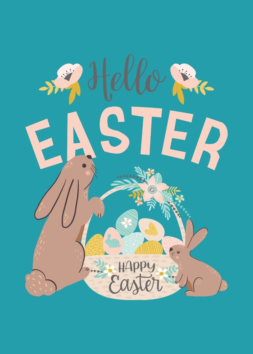 11-spring-easter-pastel