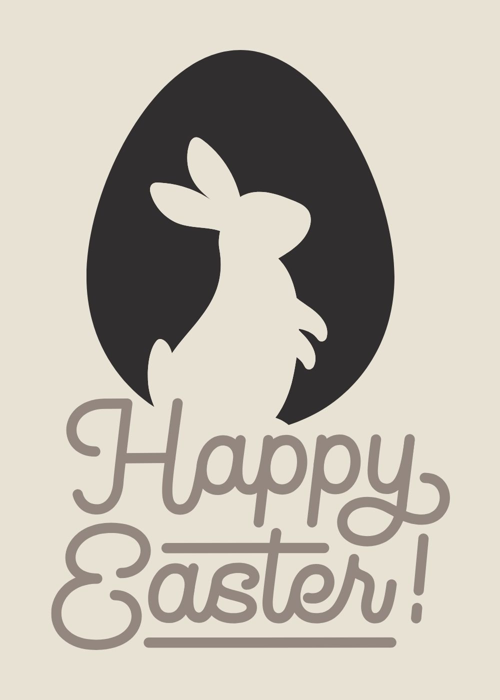 11-spring-easter-simplicity