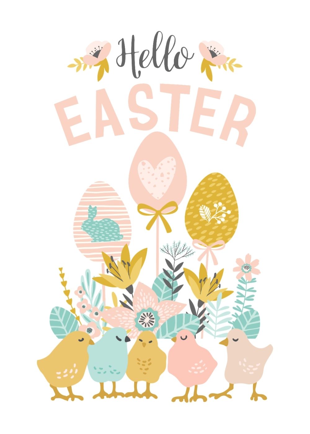 11-spring-eggscellent-easter