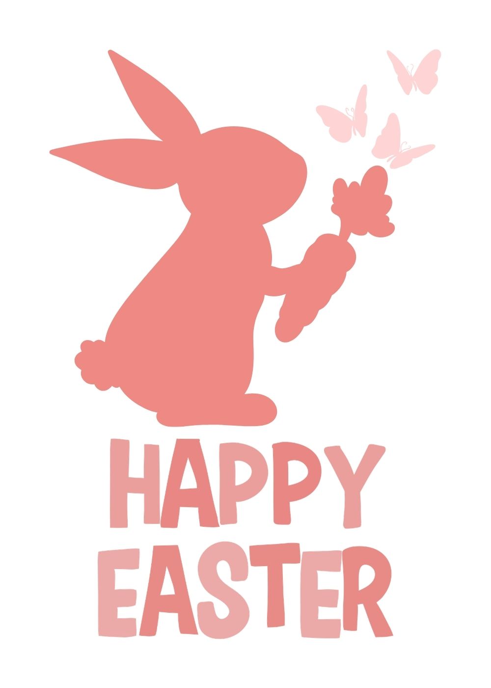 11-spring-happy-happy-easter
