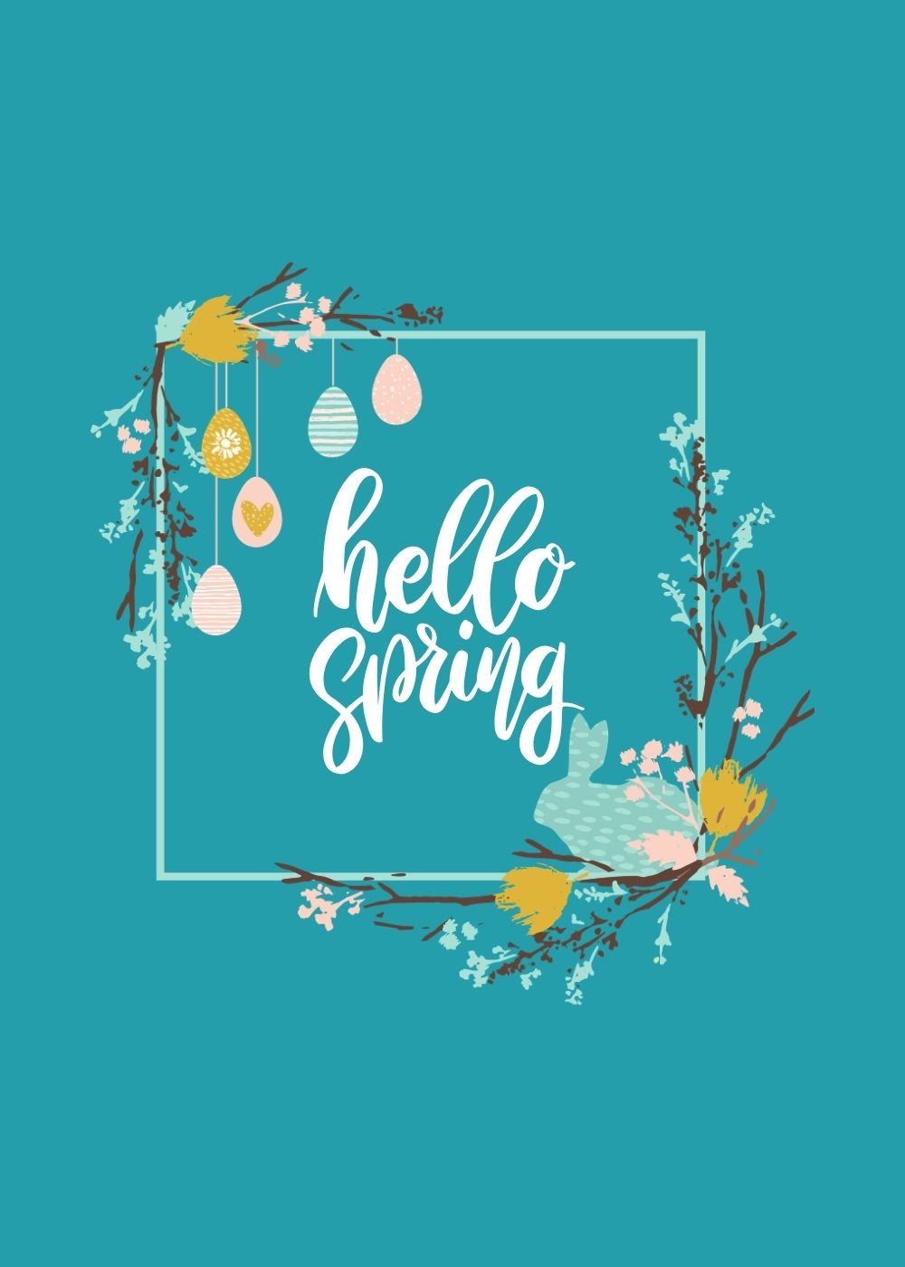 11-spring-hoppy-easter